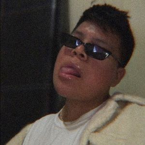 Meet your Posher, Bluu